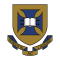 University of Queensland