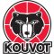 Kouvot Kouvola