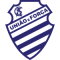 Alagoano