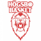 Hogsbo Basket (F)