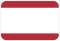 Latvia