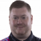 Ricky Evans