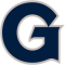 Georgetown Hoyas (W)