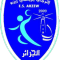 ES Arzew