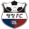 Pyeongchang United