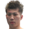 Kanta Fukui