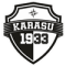 Karasu 1933 Spor Kulubu
