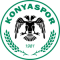 Konyaspor Club