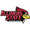 Illinois Redbirds