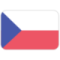 Repubblica Ceca U20
