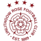 Linlithgow Rose