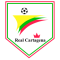 Real Cartagena