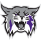 Weber State Wildcats (F)