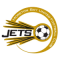 Moreton Bay United Jets (F)