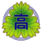 Takagawa Gakuen