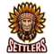 Settlers