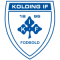 Kolding (F)