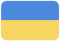Ukraine U18