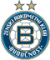 ZRK Buducnost II Women