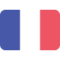 France U16