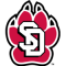 South Dakota Coyotes (F)