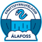 Alafoss
