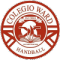 Colegio Ward 