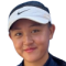 Tiana Tian Deng