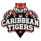 Caribbean Tigers