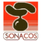 Sonacos