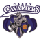 Casey Cavaliers