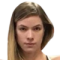 Melissa Croden