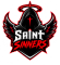 Saint Sinners