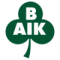 Bergnasets AIK