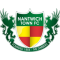 Nantwich Town