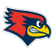 COLONIA CARDINALS