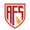 AVS Futebol Sad