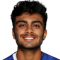 Govind Nanda