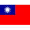 Chinese Taipei U20