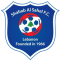 Shabab AL Sahel