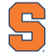 SYRACUSE ORANGE (F)
