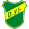 Defensa Y Justicia 2