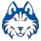 Houston Christian Huskies