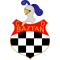 Baztan