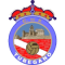 Turegano