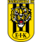 Egersunds