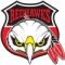 Malmo Redhawks U20