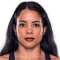 Denise Kielholtz