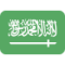 Saudi Arabia U16