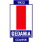 Gedania Gdansk (W)